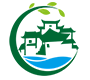 北京九棵樹(shù)園林綠化有限公司，專業(yè)從事園林養(yǎng)護(hù)、綠化工程、綠化改造、園林綠化、園林綠化養(yǎng)護(hù)施工等業(yè)務(wù)