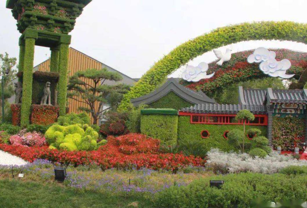 客戶見(jiàn)證
